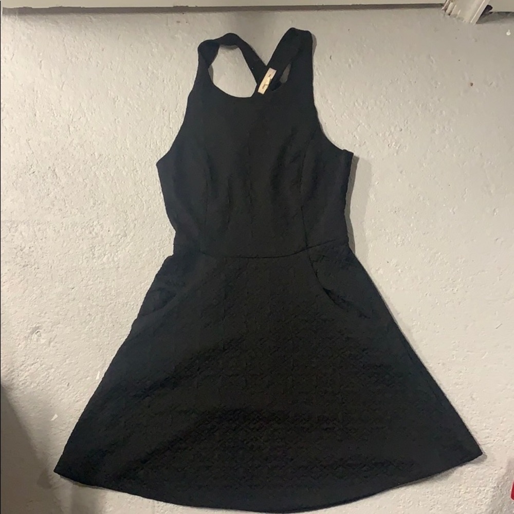 Urban Outfitters Dress